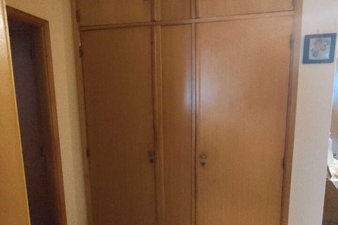 Lejlighed i Valenca, Viana do Castelo, Valenca - € 175.000 | Ref: SF-SAFTI:007040 - foto 13