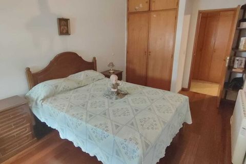 Lejlighed i Valenca, Viana do Castelo, Valenca - € 175.000 | Ref: SF-SAFTI:007040 - foto 14