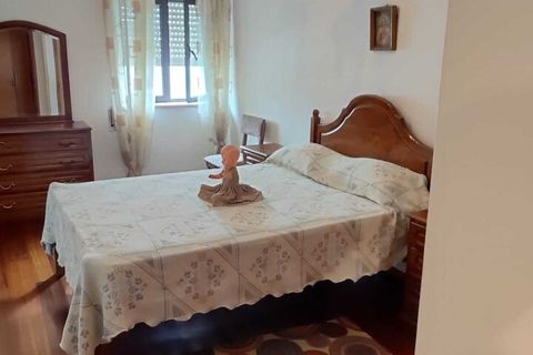 Lejlighed i Valenca, Viana do Castelo, Valenca - € 175.000 | Ref: SF-SAFTI:007040 - foto 15