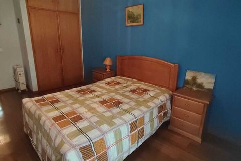 Lejlighed i Valenca, Viana do Castelo, Valenca - € 175.000 | Ref: SF-SAFTI:007040 - foto 16