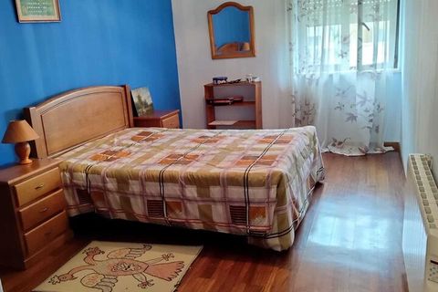 Lejlighed i Valenca, Viana do Castelo, Valenca - € 175.000 | Ref: SF-SAFTI:007040 - foto 17