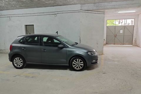 Lejlighed i Valenca, Viana do Castelo, Valenca - € 175.000 | Ref: SF-SAFTI:007040 - foto 19