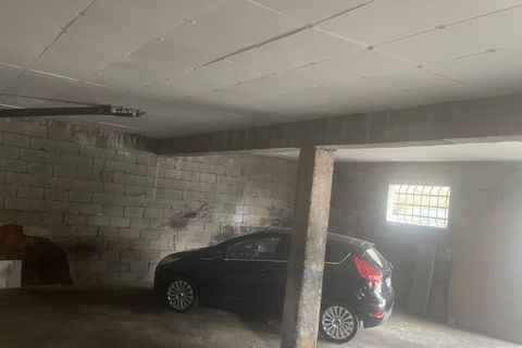 Villa i Moncao, Viana do Castelo, Moncao - € 244.000 | Ref: SF-SAFTI:006952 - foto 3