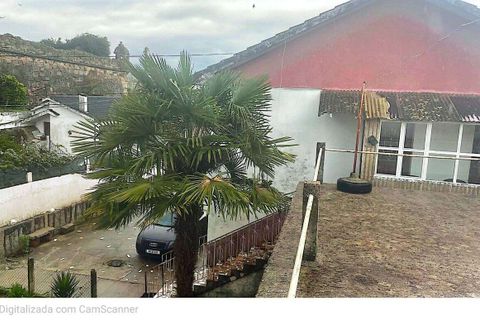 Villa i Moncao, Viana do Castelo, Moncao - € 244.000 | Ref: SF-SAFTI:006952 - foto 4