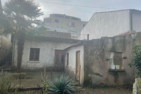 Villa i Moncao, Viana do Castelo, Moncao - € 244.000 | Ref: SF-SAFTI:006952 - foto 5