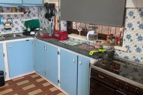 Villa i Moncao, Viana do Castelo, Moncao - € 244.000 | Ref: SF-SAFTI:006952 - foto 6