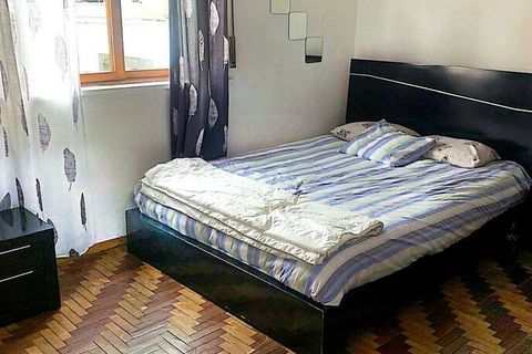 Villa i Moncao, Viana do Castelo, Moncao - € 244.000 | Ref: SF-SAFTI:006952 - foto 8