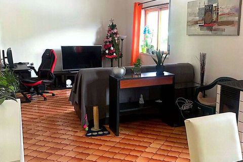 Villa i Moncao, Viana do Castelo, Moncao - € 244.000 | Ref: SF-SAFTI:006952 - foto 10