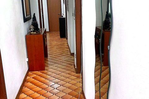 Villa i Moncao, Viana do Castelo, Moncao - € 244.000 | Ref: SF-SAFTI:006952 - foto 11