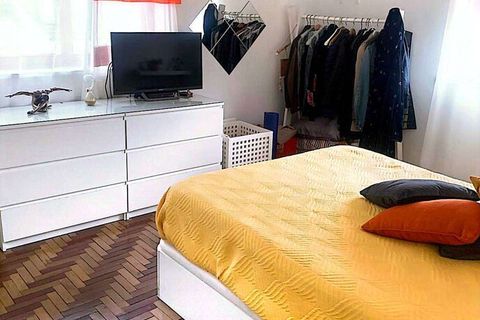 Villa i Moncao, Viana do Castelo, Moncao - € 244.000 | Ref: SF-SAFTI:006952 - foto 12