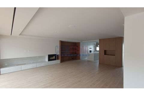 Villa i Braga, Braga, Braga - € 415.000 | Ref: CFB-410-39 - foto 9