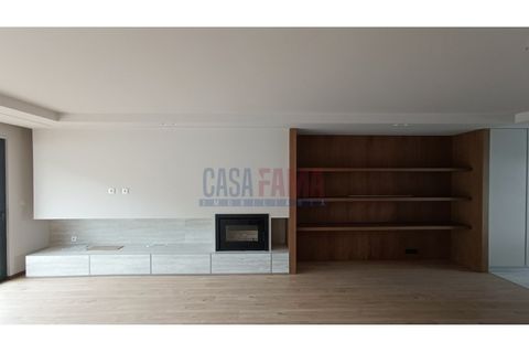 Villa i Braga, Braga, Braga - € 415.000 | Ref: CFB-410-39 - foto 13