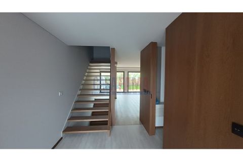 Villa i Braga, Braga, Braga - € 415.000 | Ref: CFB-410-39 - foto 16
