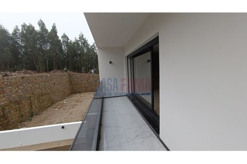 Villa i Braga, Braga, Braga - € 415.000 | Ref: CFB-410-39 - foto 21