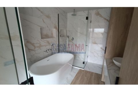 Villa i Braga, Braga, Braga - € 415.000 | Ref: CFB-410-39 - foto 22