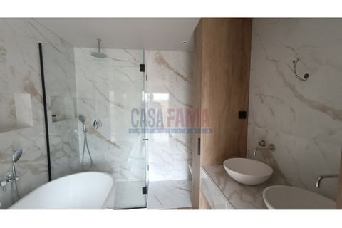 Villa i Braga, Braga, Braga - € 415.000 | Ref: CFB-410-39 - foto 24