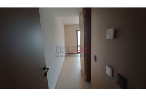Villa i Braga, Braga, Braga - € 415.000 | Ref: CFB-410-39 - foto 25