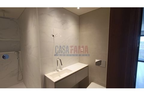 Villa i Braga, Braga, Braga - € 415.000 | Ref: CFB-410-39 - foto 30
