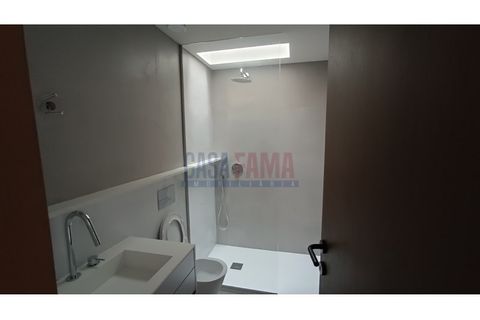 Villa i Braga, Braga, Braga - € 415.000 | Ref: CFB-410-39 - foto 32