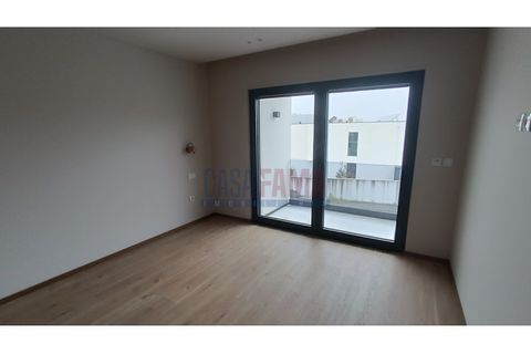 Villa i Braga, Braga, Braga - € 415.000 | Ref: CFB-410-39 - foto 33