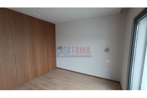 Villa i Braga, Braga, Braga - € 415.000 | Ref: CFB-410-39 - foto 34