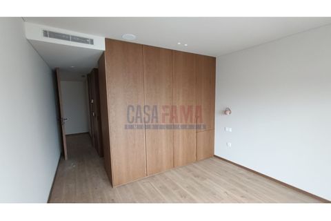 Villa i Braga, Braga, Braga - € 415.000 | Ref: CFB-410-39 - foto 35
