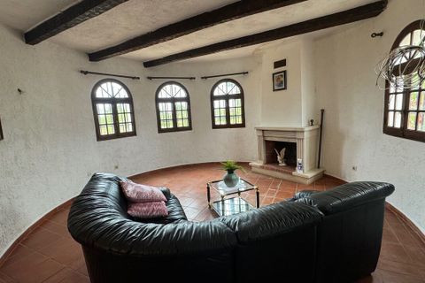 Villa i Paderne, Faro, Paderne - € 599.000 | Ref: SF-SAFTI:008127 - foto 7