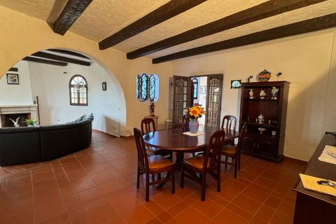 Villa i Paderne, Faro, Paderne - € 599.000 | Ref: SF-SAFTI:008127 - foto 8