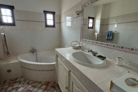 Villa i Paderne, Faro, Paderne - € 599.000 | Ref: SF-SAFTI:008127 - foto 9