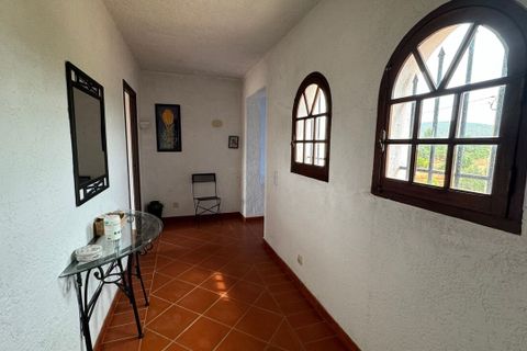 Villa i Paderne, Faro, Paderne - € 599.000 | Ref: SF-SAFTI:008127 - foto 10