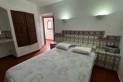 Villa i Paderne, Faro, Paderne - € 599.000 | Ref: SF-SAFTI:008127 - foto 12
