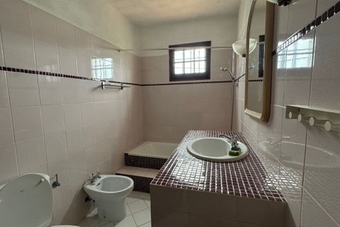 Villa i Paderne, Faro, Paderne - € 599.000 | Ref: SF-SAFTI:008127 - foto 13