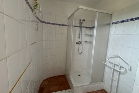 Villa i Paderne, Faro, Paderne - € 599.000 | Ref: SF-SAFTI:008127 - foto 14