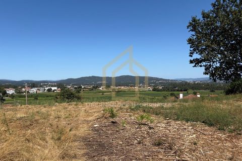 Helårsgrund i Barcelos, Braga, Barcelos - € 300.000 | Ref: TER_001_07BCL - foto 10