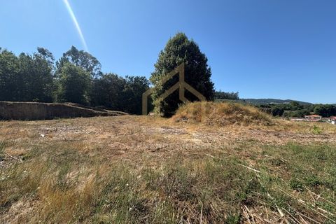 Helårsgrund i Barcelos, Braga, Barcelos - € 300.000 | Ref: TER_001_07BCL - foto 15