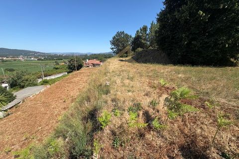 Helårsgrund i Barcelos, Braga, Barcelos - € 300.000 | Ref: TER_001_07BCL - foto 18