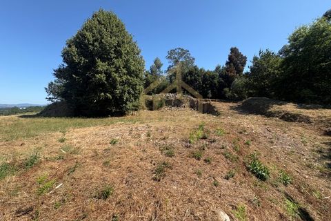 Helårsgrund i Barcelos, Braga, Barcelos - € 300.000 | Ref: TER_001_07BCL - foto 19