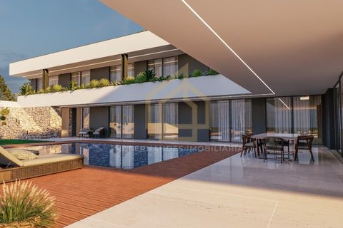 Helårsgrund i Barcelos, Braga, Barcelos - € 300.000 | Ref: TER_001_07BCL - foto 1