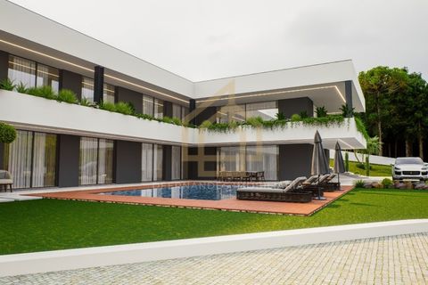 Helårsgrund i Barcelos, Braga, Barcelos - € 300.000 | Ref: TER_001_07BCL - foto 3