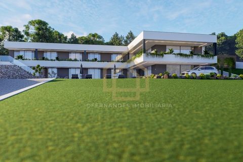 Helårsgrund i Barcelos, Braga, Barcelos - € 300.000 | Ref: TER_001_07BCL - foto 8