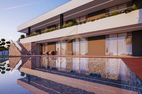 Helårsgrund i Barcelos, Braga, Barcelos - € 300.000 | Ref: TER_001_07BCL - foto 4
