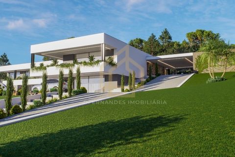 Helårsgrund i Barcelos, Braga, Barcelos - € 300.000 | Ref: TER_001_07BCL - foto 7