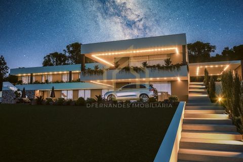 Helårsgrund i Barcelos, Braga, Barcelos - € 300.000 | Ref: TER_001_07BCL - foto 12