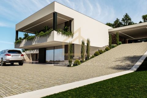 Helårsgrund i Barcelos, Braga, Barcelos - € 300.000 | Ref: TER_001_07BCL - foto 13