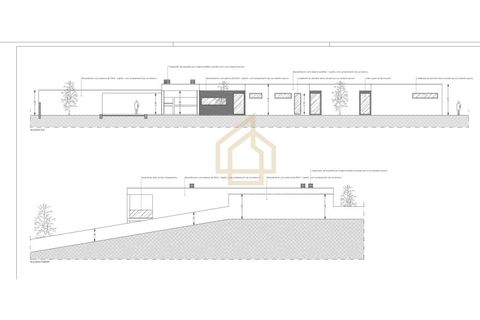 Helårsgrund i Barcelos, Braga, Barcelos - € 300.000 | Ref: TER_001_07BCL - foto 29
