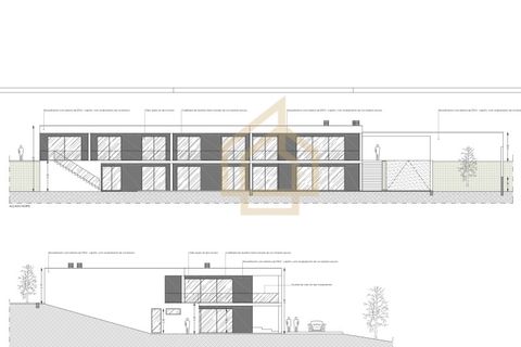Helårsgrund i Barcelos, Braga, Barcelos - € 300.000 | Ref: TER_001_07BCL - foto 30