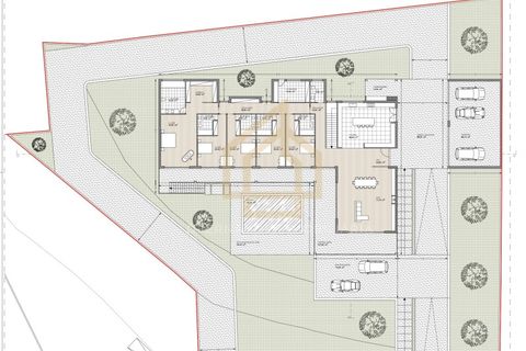 Helårsgrund i Barcelos, Braga, Barcelos - € 300.000 | Ref: TER_001_07BCL - foto 31