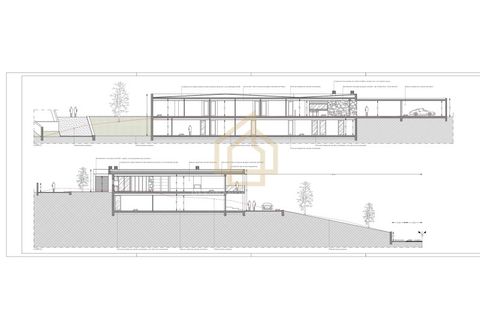 Helårsgrund i Barcelos, Braga, Barcelos - € 300.000 | Ref: TER_001_07BCL - foto 32