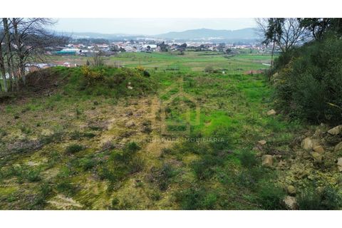 Helårsgrund i Barcelos, Braga, Barcelos - € 300.000 | Ref: TER_001_07BCL - foto 23