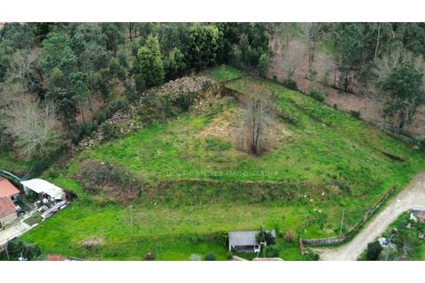 Helårsgrund i Barcelos, Braga, Barcelos - € 300.000 | Ref: TER_001_07BCL - foto 26